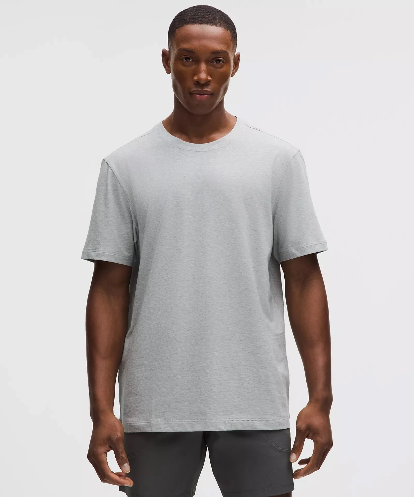 lululemon Feather Grey Collection January 2026 — EXTRA MAGIC MINUTES